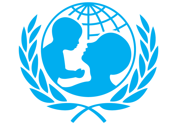 UNICEF (Project SHIELD)